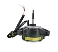 ZWFYJEWU Motor De Ventilador De CC, Compatible con Daikin, D50X-28, D50F-28, D50A-28, D50R-28, D50N-28, ARW34T8P50DA, ARW34Y8P50DC, ARW8403DA(D50R-28)