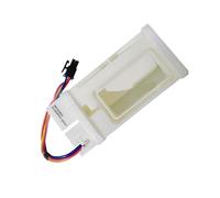 ZWFYJEWU Motor For Conducto De Aire 24BYJ412 For Refrigeradores De Dos Y Tres Puertas, Compatible con Siemens Y Bosch. Regulador De Temperatura/compuerta For Refrigerador.