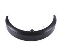 ZWFYJEWU Sensor IR De Parachoques, Compatible con Roomba, I7 E5, Sensor IR, Piezas Y Accesorios For Aspiradoras Robot.