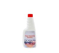 ZWFYJEWU Solución De Limpieza De 480 Ml, Compatible con Roborock S8 Pro Ultra/S7 MaxV Ultra/Dyad/S7/Q5, Piezas For Aspiradoras Y Fregonas Robot.