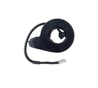 Zwheel Acelerador E9 General para Patinetes Eléctricos - Compatible con S1/ S2/ ZFox/ ZLion