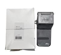 ZWHNGMIE 1 Uds FPB-3-1/4 526984 FPB-5-1/4 526985 FO-3-1/4-B 8988 válvula de pie(FPB-3-1-4 526984)
