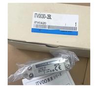 ZWHNGMIE 1 Uds ITV0010-3BL-3ML-3MS-3BS ITV0030-3BL-3ML-3MS-3BS-2BL válvula proporcional(ITV0010-3ML)