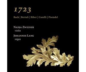 Zwiener/Lang - 1723