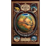 Zwierzołapy Atlas Marsa 1910