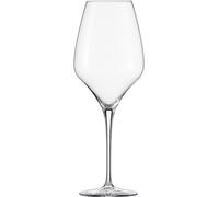 Zwiesel 1872 The First Cabernet Sauvignon - Copa de vino tinto, cristal transparente, 28 x 10 x 28 cm, 6 unidades