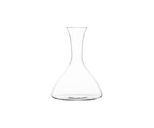 ZWIESEL GLAS Decantador 0,75l VIVID SENSES transparente