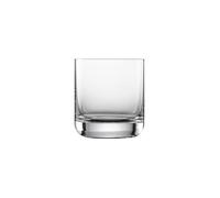 ZWIESEL GLAS Juego de 6 vasos de whisky SIMPLE 300ml transparente
