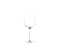 ZWIESEL GLAS Juego de copas de vino tinto 2 piezas VUELO transparente