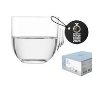 Zwiesel Glas Sake