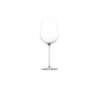 ZWIESEL GLAS Set de copas de vino blanco 2 piezas VUELO transparente