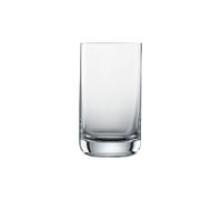 ZWIESEL GLAS Vaso de agua juego de 6 SIMPLE 255ml transparente
