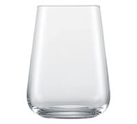 Zwiesel Glas Vervino Allround 122203 - Juego de 4 tazas (485 ml, 485 ml)