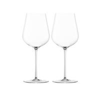 Zwiesel Glas X Tim Crudas Colibrí Copa de Vino Tinto / Rieslingglas Set 2-tlg.