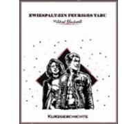 Zwiespalt: Ein Feuriges Tabu (ebook)