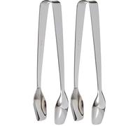 Zwilling 07150-059-0 - Tenacilla de azúcar (Paquete de 2)
