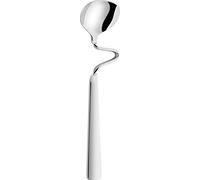 Zwilling 07150-175-0 -Cuchara de miel