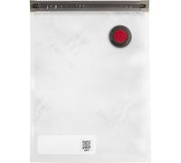 ZWILLING 10 BOLSAS AL VACÍO 35x25cm(M) Fresh Save PLÁSTICO 1009235