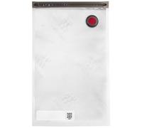 ZWILLING 1002490 Juego de bolsas de vacío L-3 piezas, plástico, multicolor