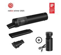 Zwilling 1030462 accesorio y suministro de vacío módulo del cabezal