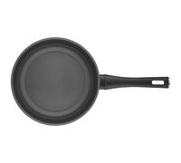 Zwilling 1030792 cacerola cazo bajo alrededor