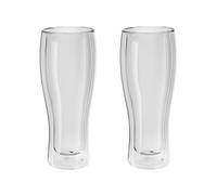 Zwilling 2 Copas de cerveza Sorrento set de 2
