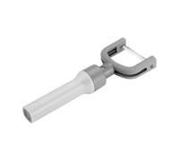 Zwilling 2-en-1 pelapatatas Zwilling Gris