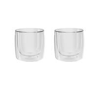 ZWILLING Sorrento Bar Juego de vasos whisky 270 ml / 2-pzs