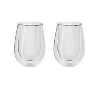 Zwilling 2 Vasos Sorrento 350 ml set de 2