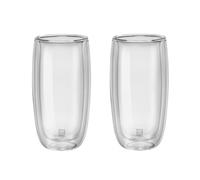 Zwilling 2 Vasos Sorrento 475 ml set de 2