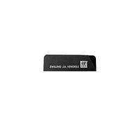 ZWILLING 30499-500-0 Almacenaje de Cuchillos, Negro, Centimeters
