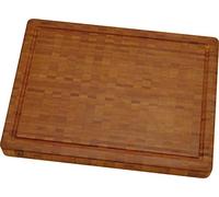 Zwilling Tabla de cortar Zwilling bambu Grande
