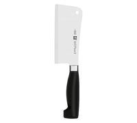 Zwilling 31095-150 - Hacha de Cocina
