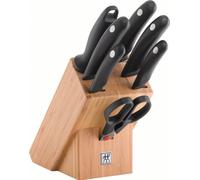Zwilling 32434-002-0 Style Bloque de cuchillos