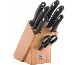 Zwilling 32434-002-0 Style Bloque de cuchillos