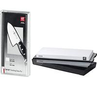 Zwilling Twin Pro Combi piedra de afilar 32505-300, grano 3000 / 8000