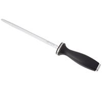 Zwilling 32567-231 - Chaira Redonda de Acero 230 milímetros, Multicolor