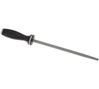 Zwilling 32569-261 - Chaira tungsteno 260 milímetros