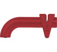 Zwilling Afilador de Cuchillos Twinsharp Nuevo Emb. Orig.