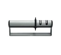 ZWILLING 32601-000-0, afilador de acero inoxidable