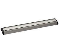 Zwilling Barra magnética Zwilling 30x4.5x2 cm Aluminio