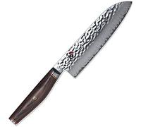 Zwilling 34074-181-0 cuchillo de cocina acero 1 pieza(s) cuchillo sant