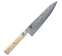 Zwilling 34373-201-0 - Bloque de Cuchillos