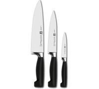 Zwilling 35048-000-0 cuchillo de cocina cuchillo doméstico