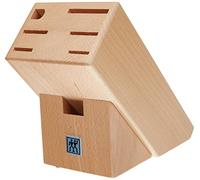 Zwilling Almacenaje de Cuchillos, Madera, Marrón, Centimeters