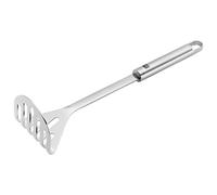 ZWILLING 37160-001 37160-001-0 Pro Kartoffelstampfer 305 mm, multicolor