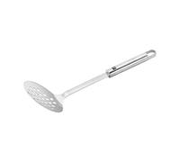 Zwilling Espumadera Zwilling Pro 33 cm