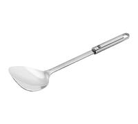 Zwilling 37160-012-0 Pro Wokwender 370 mm