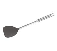 Zwilling 37160-013-0 Pro Wokwender