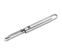 Zwilling 37160-021-0 Sparschäler